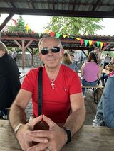 Benutzerfoto Fran068