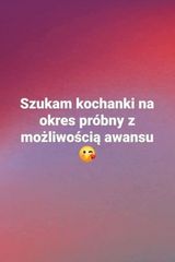 Fotka uživatele 3seba3
