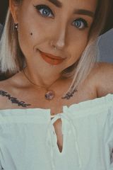 Фотография пользователя Jarga