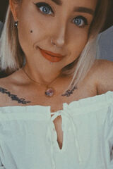 Фото користувача Jarga