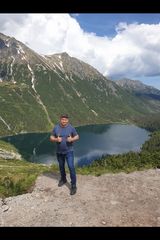 Benutzerfoto sebastianraducki