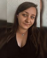 Foto pengguna DominikaFurdal