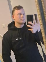 Фотография пользователя Nexo
