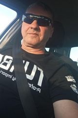 Zdjęcie użytkownika lokowskimarek00