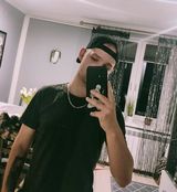 Fotos DaniKK25