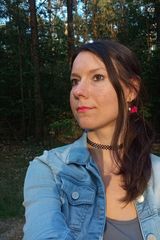 Benutzerfoto WeronikaWroblews79