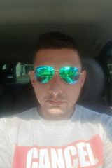 Фотография пользователя swistakarkadiusz87