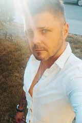 Фотография пользователя kaczmarekmariusz88