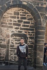 Фотография пользователя RaddMo