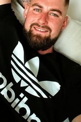 Photos DawidWDZ