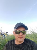 Фотография пользователя piokom0777