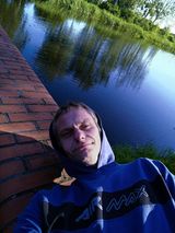 Фотография пользователя tomekkolo8