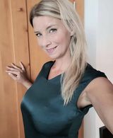 Fotka uživatele Anastasia94