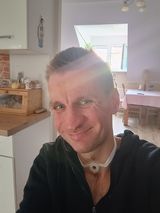 Foto pengguna kucharski2019