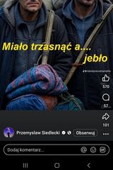 Фотография пользователя Patryk1233218