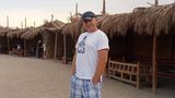 Фотография пользователя Jackfeet