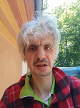 Фотография пользователя bretahajek42
