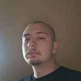 Фотография пользователя Szymon1v1oppl