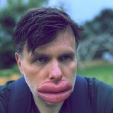 Фотография пользователя Bartekzin