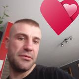 Fotos karasinskir85
