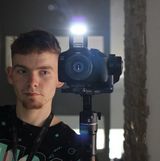 Benutzerfoto fedorowiczsebast30