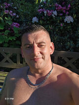 Photos gorzkowskim77