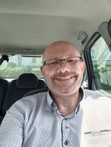 Benutzerfoto niedopieszczony80