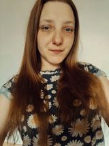 Benutzerfoto IzusCi