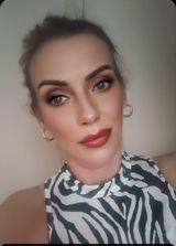 Fotos Nkzm4