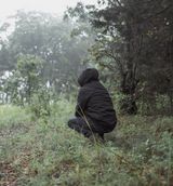 Фотография пользователя Michfredo100