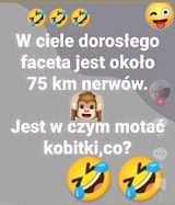 Photos PiotrKolarzinteri