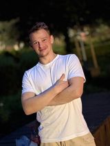 Zdjęcie użytkownika Lukaioli123