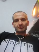 Foto pengguna dariuszzemla42