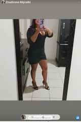 Фотография пользователя teamomucho