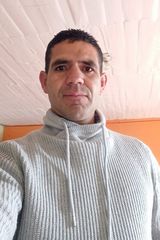 Фотография пользователя enriquesolano4871