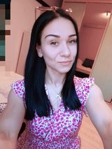 Fotka uživatele carlorossii