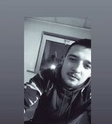 Fotos radezorana21