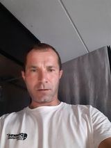 Benutzerfoto damianspejson87