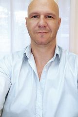 Фотография пользователя Adrian696x