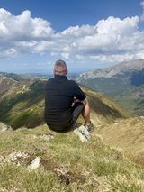 Foto pengguna mickelk90