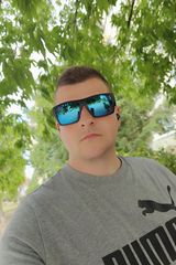 Foto pengguna Michalski234