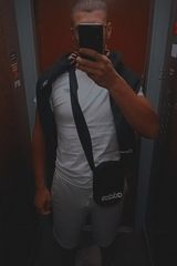 Фотография пользователя Mocny1o3ar