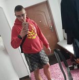Foto pengguna DDLLLLL