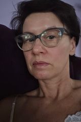 Zdjęcie użytkownika joannagol1973