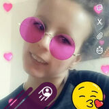 Zdjęcie użytkownika Crazy12