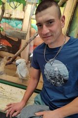 Photos pszkaa