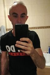 Фотография пользователя andrzejkapica93