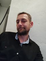 Фотография пользователя Pawel090521