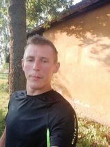 Фотография пользователя LukaszFilipek1