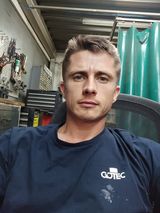 Фото користувача quzyk911